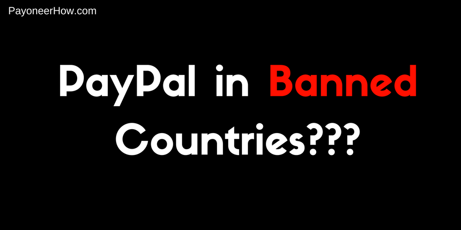 paypal-in-banned-countries